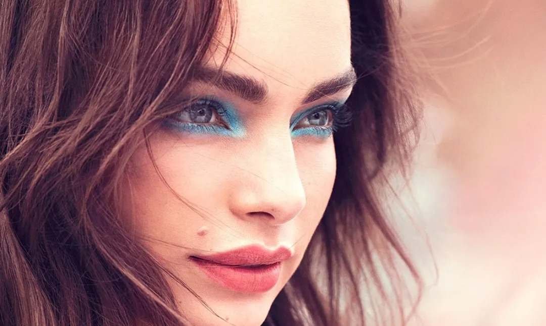 Os melhores tratamentos capilares | L’Oreal Paris